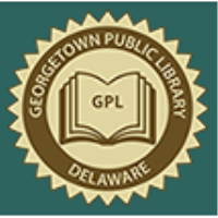 SRP: DASEF - Your Passport for Adventure at Georgetown Public Library