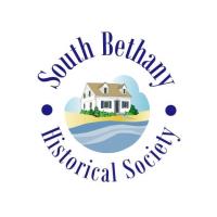 South Bethany Historical Society Presents: Lifeguarding in South Bethany