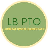 Sponsorship Opportunities: Lord Baltimore Elementary Outdoor Classroom Project