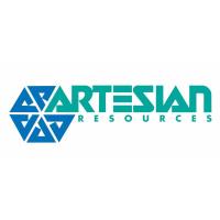 Artesian Water Public Hearing