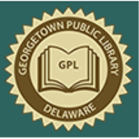 Smokey Bear Storytime at Georgetown Public Library