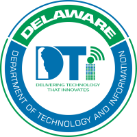 Delaware Broadband Office Quarterly Virtual Townhall