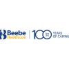 Beebe Healthcare's Time Capsule Ceremony