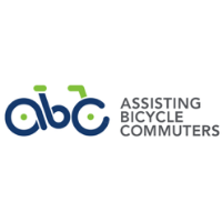 Partnership Opportunity: Assisting Bicycle Commuters Program