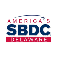 Office Hours with the DE Small Business Development Center