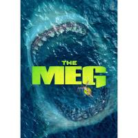 Free Movie: The Meg at Indian River Marina