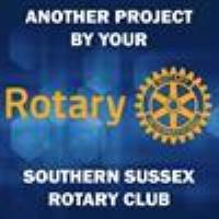 Endless Summer Party - Southern Sussex Rotary