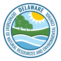 Delaware Coastal Cleanup with DNREC