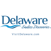 Delaware Tourism Office: Sports Tourism Capital Investment Fund Application Webinar