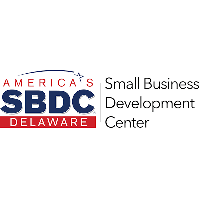 Small Business Loans & Grants Fair