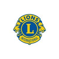 Lord Baltimore Lions Club Yard & Bake Sale