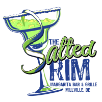 B-I-N-G-O at The Salted Rim Margarita Bar & Grille