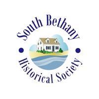 Paradise Shores and York Beach Storyboard Unveiling with the South Bethany Historical Society