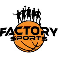 Fall Basketball Development Academy and League at Factory Sports