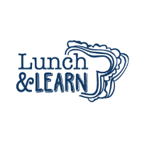 Lunch & Learn: Delaware EARNS