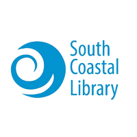 Story Time with DSWA at South Coastal Library