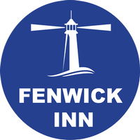 Dinner & a Show at Fenwick Inn Featuring The Flying Ivories