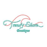 Trendy Shore Boutique Labor Day Tent Sale