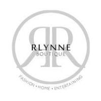 Sip & Shop at Rlynne Boutique