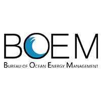 BOEM Central Atlantic Public Meetings