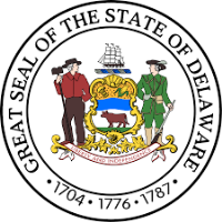 Delaware State Primary Elections