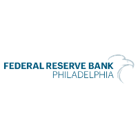 Session 2: Philadelphia Fed and Bethany-Fenwick Area Chamber Community Perspectives Discussion