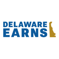 Delaware EARNS Webinar for Small Businesses