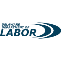 Delaware Business Insight Summit