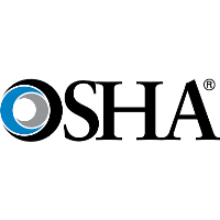 Public Comment Period: OSHA Proposed Heat Injury and Illness Prevention Rule