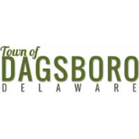 Sponsorship Opportunities Open for the Town of Dagsboro's 7th Annual National Night Out!