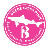 2nd Annual Beebe Goes Pink