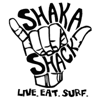 Karaoke Night at Shaka Shack