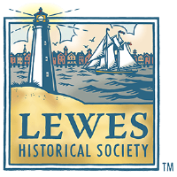 Crafts and Crafts Festival at The Lewes Historical Society