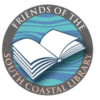 Dine and Donate at DiFebo's to Benefit South Coastal Library