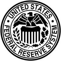 Federal Reserve's 2024 Small Business Credit Survey is Open