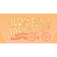 Dilly Dally Cruiser Rally with La Vida Hospitality