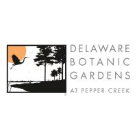 Fall Gardening for Wildlife Meadow Tour with the Delaware Botanic Gardens