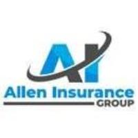 Delaware Business Solutions: Navigating New Laws and Enhancing Employee Benefits with Allen Insurance