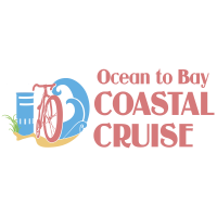 2025 Ocean to Bay Coastal Cruise