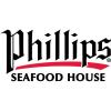 Phillips Seafood House- Ribbon Cutting