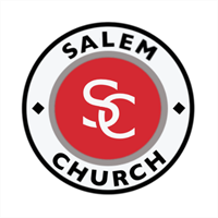 Game Night at Salem Church