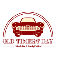 68th Annual Old Timers' Day Classic Car Show & Family Festival