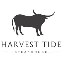 Thanksgiving Day Buffet at Harvest Tide