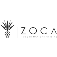 Giggles and Margaritas at ZOCA