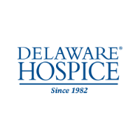 Delaware Hospice Hosts Never Alone for Caregiviers of Loved Ones with Dementia