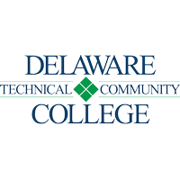 2024 Delaware Tech Job Fair