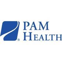 Health Care Class- Aging in Place in Sussex County with Pam Health