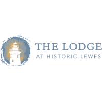 Sip & See Independent Living Apartment at the Lodge at Historic Lewes