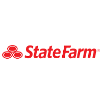 Hunter Emory State Farm Ribbon Cutting