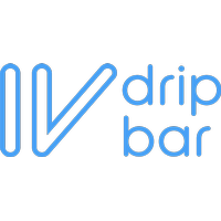 Wellness Week at IV Drip Bar